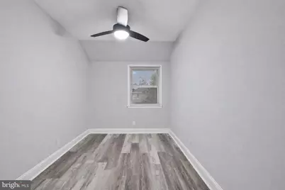 1211 E 35th Street, Baltimore, MD 21218 - Photo 21