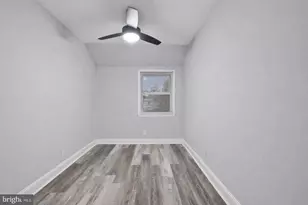 1211 E 35th St, Baltimore, MD 21218 - Photo 21