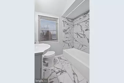 1211 E 35th Street, Baltimore, MD 21218 - Photo 15