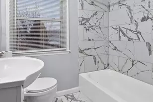 1211 E 35th St, Baltimore, MD 21218 - Photo 15