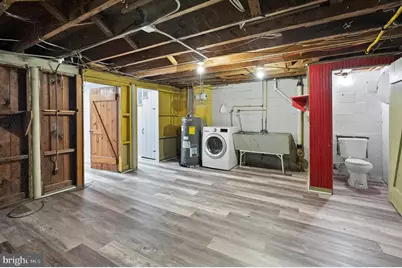 1211 E 35th Street, Baltimore, MD 21218 - Photo 25