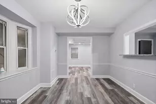 1211 E 35th St, Baltimore, MD 21218 - Photo 11