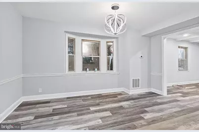 1211 E 35th Street, Baltimore, MD 21218 - Photo 9