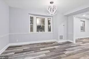 1211 E 35th St, Baltimore, MD 21218 - Photo 9