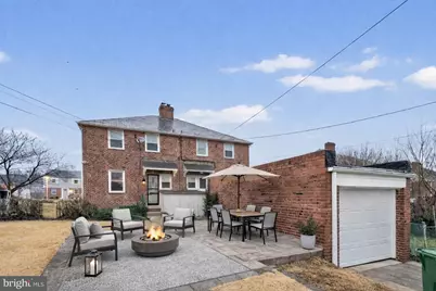 1211 E 35th Street, Baltimore, MD 21218 - Photo 27