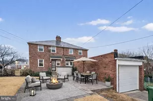 1211 E 35th St, Baltimore, MD 21218 - Photo 27