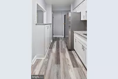 1211 E 35th Street, Baltimore, MD 21218 - Photo 13