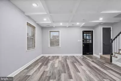 1211 E 35th Street, Baltimore, MD 21218 - Photo 7