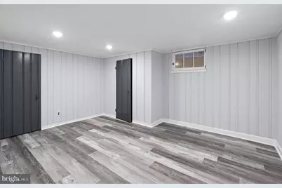 1211 E 35th Street, Baltimore, MD 21218 - Photo 23