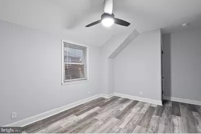 1211 E 35th Street, Baltimore, MD 21218 - Photo 19