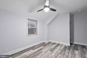 1211 E 35th St, Baltimore, MD 21218 - Photo 19