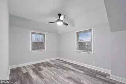 1211 E 35th Street, Baltimore, MD 21218 - Photo 17