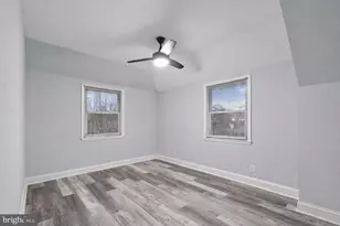 1211 E 35th St, Baltimore, MD 21218 - Photo 17