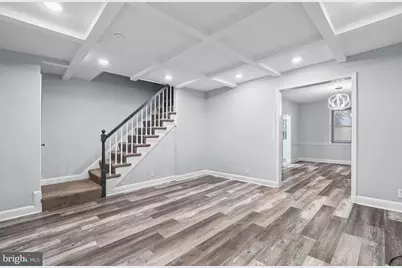 1211 E 35th Street, Baltimore, MD 21218 - Photo 5