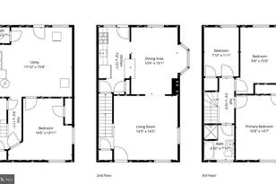 1211 E 35th St, Baltimore, MD 21218 - Photo 29