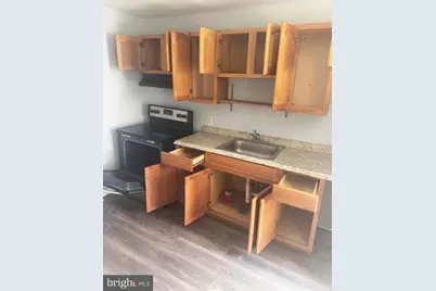 2845 Harlem Avenue, Baltimore, MD 21216 - Photo 17
