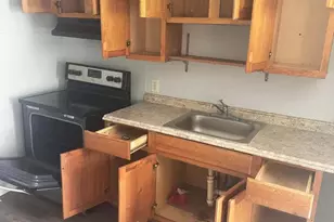 2845 Harlem Ave, Baltimore, MD 21216 - Photo 17