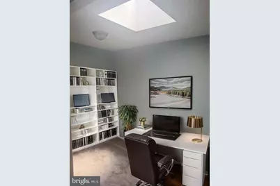 2845 Harlem Avenue, Baltimore, MD 21216 - Photo 7