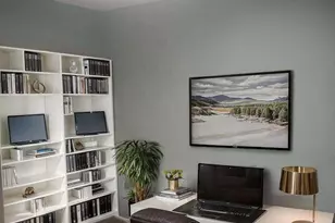 2845 Harlem Ave, Baltimore, MD 21216 - Photo 7