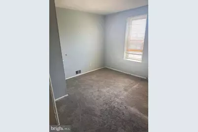 2845 Harlem Avenue, Baltimore, MD 21216 - Photo 5