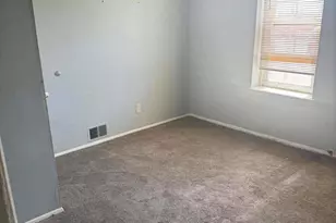 2845 Harlem Ave, Baltimore, MD 21216 - Photo 5