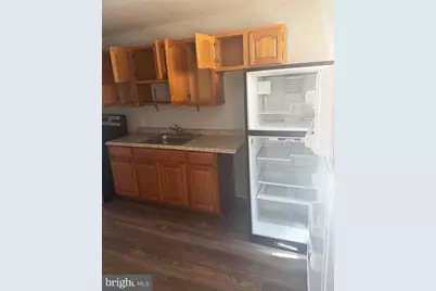 2845 Harlem Avenue, Baltimore, MD 21216 - Photo 15
