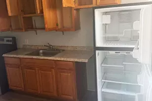 2845 Harlem Ave, Baltimore, MD 21216 - Photo 15