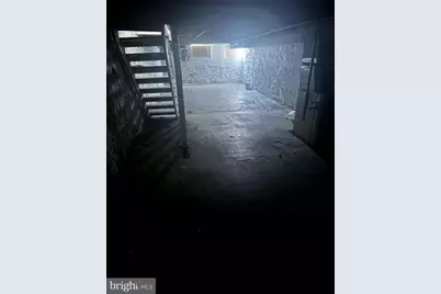 2845 Harlem Avenue, Baltimore, MD 21216 - Photo 19