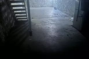 2845 Harlem Ave, Baltimore, MD 21216 - Photo 19