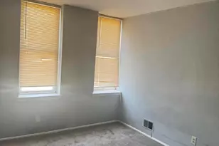 2845 Harlem Ave, Baltimore, MD 21216 - Photo 11