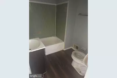 2845 Harlem Avenue, Baltimore, MD 21216 - Photo 13