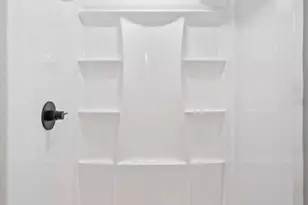 5422 Narcissus Ave, Baltimore, MD 21215 - Photo 23