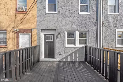 5422 Narcissus Avenue, Baltimore, MD 21215 - Photo 35