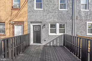 5422 Narcissus Ave, Baltimore, MD 21215 - Photo 35