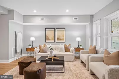 5422 Narcissus Avenue, Baltimore, MD 21215 - Photo 5