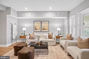 5422 Narcissus Ave, Baltimore, MD 21215 - Photo 5