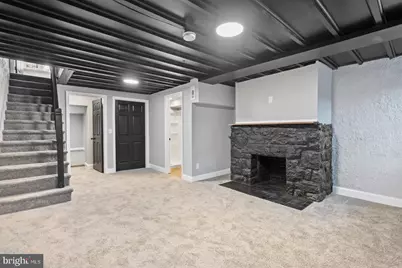 5422 Narcissus Avenue, Baltimore, MD 21215 - Photo 21