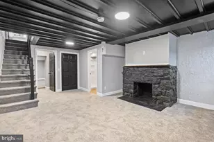 5422 Narcissus Ave, Baltimore, MD 21215 - Photo 21