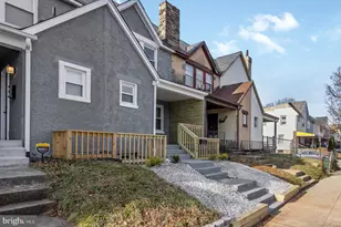 5422 Narcissus Ave, Baltimore, MD 21215 - Photo 3