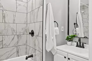 5422 Narcissus Ave, Baltimore, MD 21215 - Photo 29