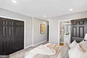 5422 Narcissus Ave, Baltimore, MD 21215 - Photo 33