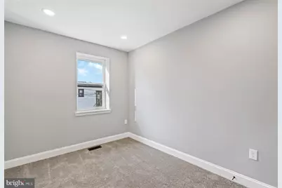 5422 Narcissus Avenue, Baltimore, MD 21215 - Photo 27