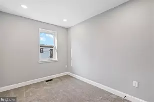 5422 Narcissus Ave, Baltimore, MD 21215 - Photo 27