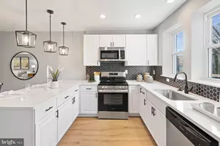 5422 Narcissus Ave, Baltimore, MD 21215 - Photo 13