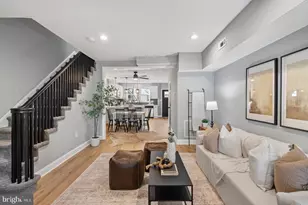 5422 Narcissus Ave, Baltimore, MD 21215 - Photo 9