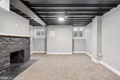 5422 Narcissus Avenue, Baltimore, MD 21215 - Photo 19