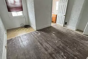 1539 N Broadway, Baltimore, MD 21213 - Photo 7