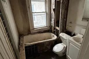 1539 N Broadway, Baltimore, MD 21213 - Photo 11