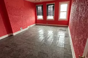 1539 N Broadway, Baltimore, MD 21213 - Photo 9