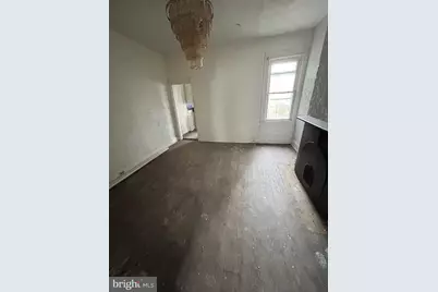 1539 N Broadway, Baltimore, MD 21213 - Photo 3